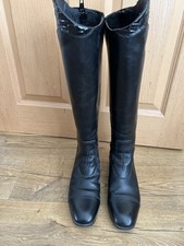 Ariat palisade show for sale  STOKE-ON-TRENT