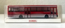 Kembel 81067 mercedes gebraucht kaufen  Nürnberg