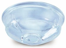 Bol décanteur verre d'occasion  Lubersac