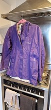 Rab event ladies for sale  OLNEY