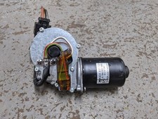 Mercedes 320 front for sale  BIRMINGHAM