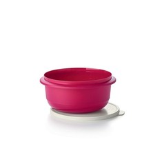 chef extra tupperware usato chef extra tupperware usato  Calvizzano