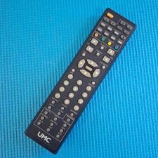 Genuine original remote for sale  BOLTON