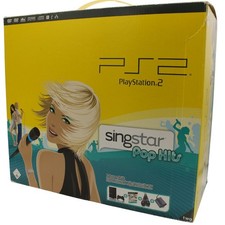 Sony playstation slim gebraucht kaufen  Gottenheim