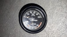 Strumento temperatura acqua usato  Nichelino