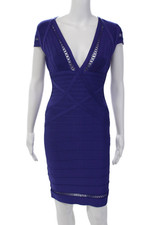 Herve leger womens for sale  Hatboro