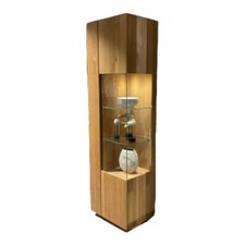 Wimmer vitrine waltrop gebraucht kaufen  Bonn