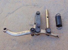 Classic carburettor jet for sale  SPALDING