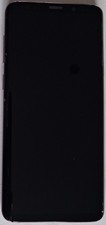 Samsung galaxy plus usato  Varano Borghi