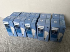 Packs philips corepro for sale  LYDNEY