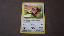 130 pokémon karte gebraucht kaufen  Hamburg