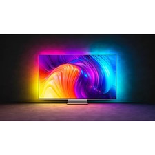 tv 82cm d'occasion  Nice-