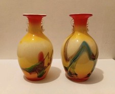 Dalian hand blown for sale  LIVERPOOL