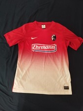 Freiburg heimtrikot 2013 gebraucht kaufen  Buchenbach