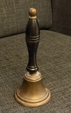 Antique solid brass for sale  Collierville