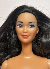 Barbie 1991 vintage for sale  UK