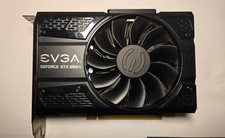 Evga geforce gtx for sale  Pawtucket
