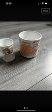 vintage magic roundabout mug for sale vintage magic roundabout mug for sale GOOLE