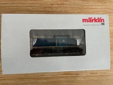 Märklin mfx digital gebraucht kaufen Märklin mfx digital gebraucht kaufen  Hallbergmoos