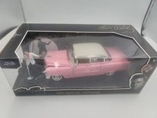 Jada toys elvis for sale  SITTINGBOURNE