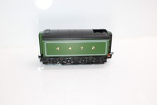 Hornby r075 lner for sale  BARNSLEY