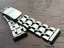 8mm 19mm vintage gebraucht kaufen  Hamburg