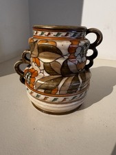 Charlotte rhead asymetric for sale  SHEFFIELD
