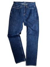 Jack wills mens for sale  SWINDON