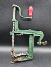 Vintage goodell co. for sale  Vancouver