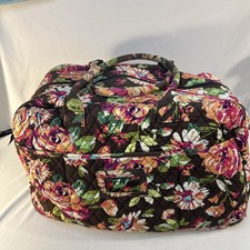 Vera bradley travel for sale  Irving