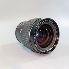 Pentax 40mm f2.8 for sale  NORMANTON