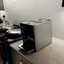 Jura impreza coffee for sale  UK