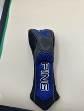 N20 ping golf for sale  Elk Grove