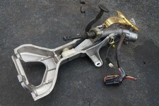 Steering column assembly for sale  Hamtramck