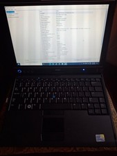 dell xt2 usato dell xt2 usato Imperia