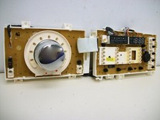 Washer user interface for sale  Elm City
