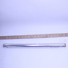 clear gift wrap cellophane for sale clear gift wrap cellophane for sale Chillicothe