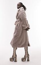 Topshop petite womens for sale  MOTHERWELL