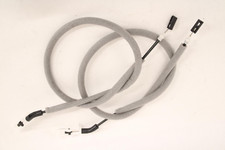Bmw e92 e93 gebraucht kaufen  Lastrup
