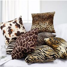 Leopard tiger zebra for sale  USA