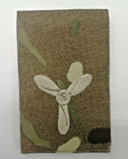Genuine british army for sale  LONDON