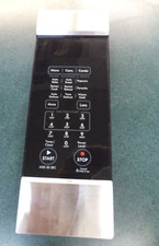 Oem kenmore elite for sale  Chattanooga
