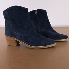 Free fall women for sale  Smithville