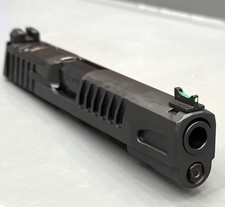 Oem sig sauer for sale  Acworth