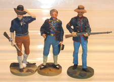 Franklin mint diecast for sale  Strasburg