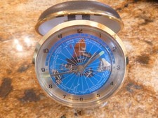 Vintage bulova quartz for sale  Meriden