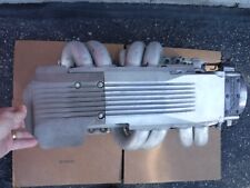 Entrada electrónica de inyección de combustible de puerto sintonizado para sistema SB Chevy V8 TPI usado GM segunda mano  Embacar hacia Mexico