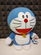 Doraemon originale taito usato  Pomezia