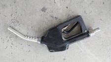 Horn a2010 zapfpistole gebraucht kaufen  Lichtenau