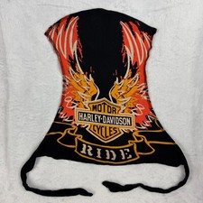 Harley davidson rag for sale  Marietta